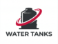 Water Tanks